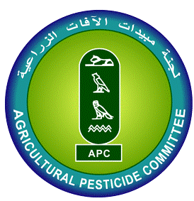 لجنة مبيدات الآفات الزراعية